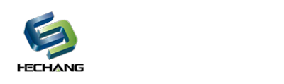 衡陽市佳印文化傳播有限公司